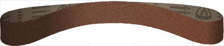 Image du produit Klingspor LS 309 X - Bandes 28 x 533 mm (40)