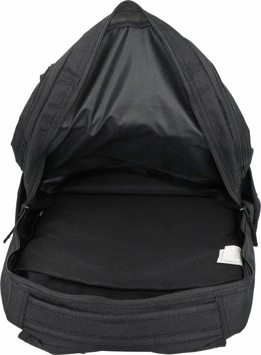 Produktbild Dakine Campus (33 l)