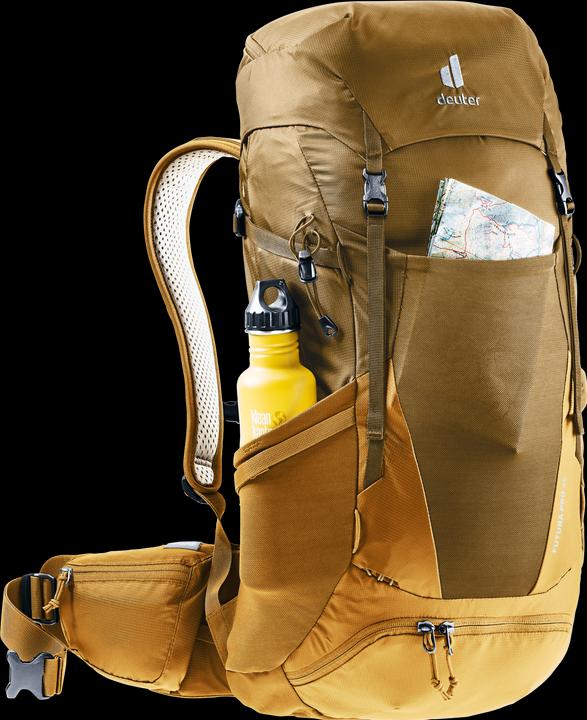 Immagine prodotto Deuter Futura Pro 36 (36 l)