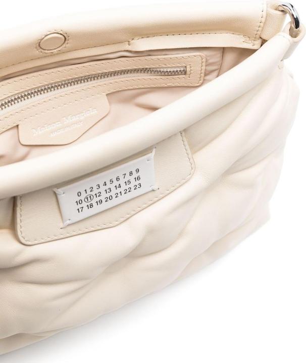 Produktbild Maison Martin Margiela Maison Margiela Bags.. White