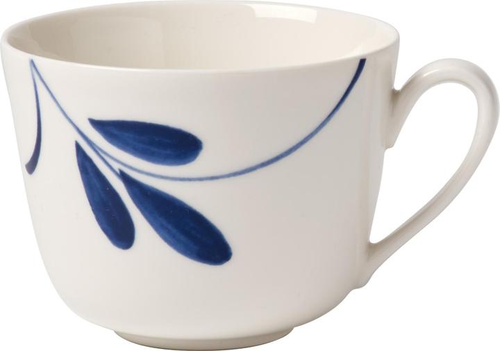 Coffee Cup Royal (200 ml, 1 x)