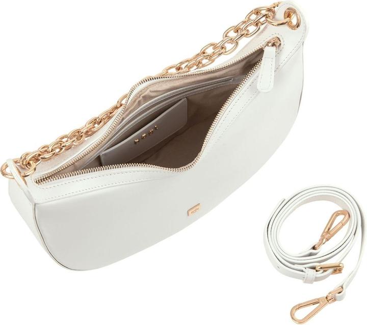 Immagine prodotto Högl Taschen