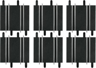 Produktbild Carrera Rennstrecke - Speed Grip
