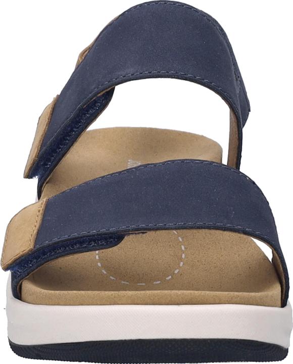 Immagine prodotto Josef Seibel 97304-380 (40)