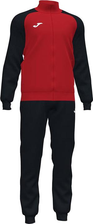 Joma Anzug Academy Iv (S)