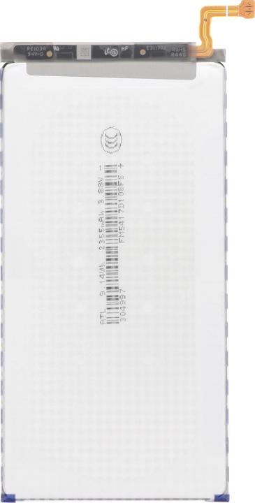 Immagine prodotto Samsung GH82-35048A