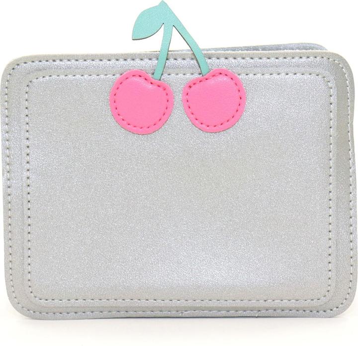 Yuko B. Tasche Cherries Kinder