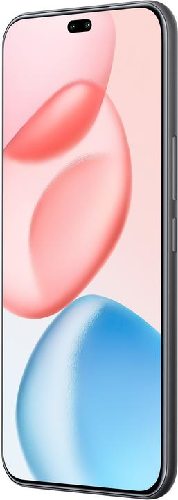 Image du produit Honor 400 Pro (512 Go, Midnight Black, 6.70", Double SIM, 200 Mpx, 5G)