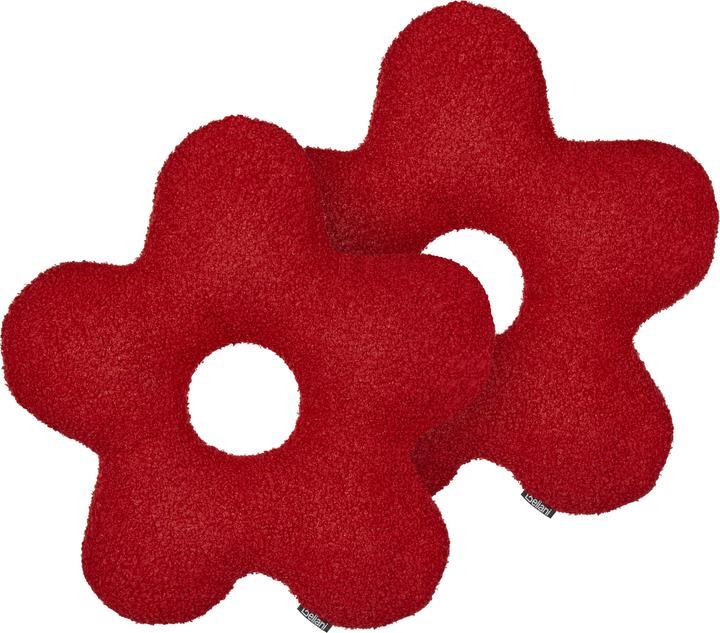 Beliani Camponula (40 x 40 cm)