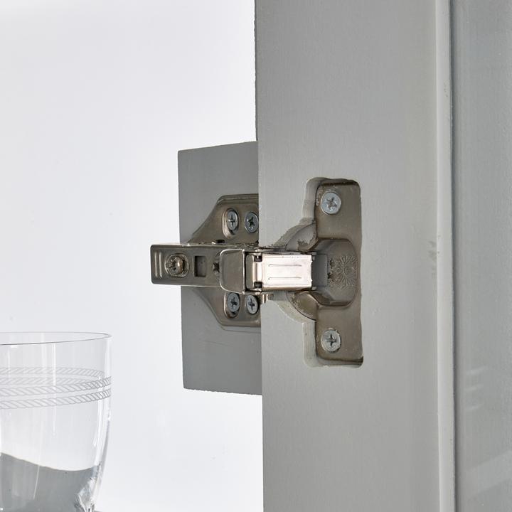 Produktbild Rivièra Maison Bedford Cabinet
