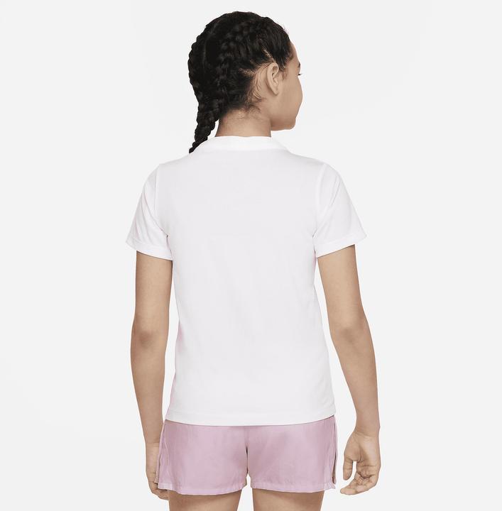 Image du produit Nike DV0559-100 (L)