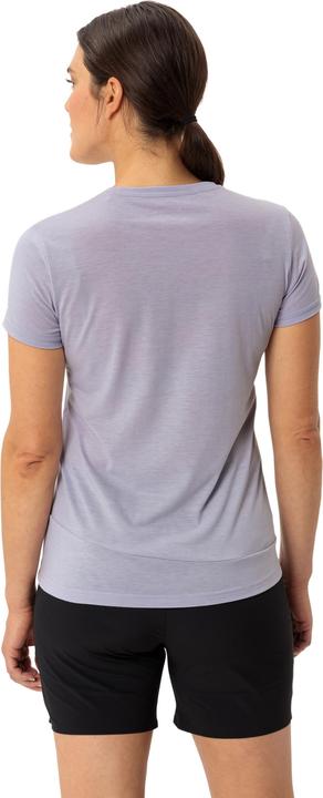 Actual product image Vaude Sveit Shirt (40, M)