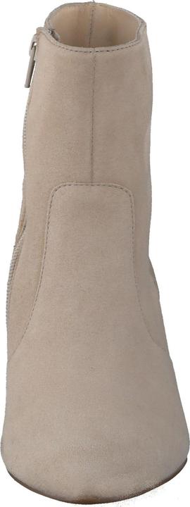 Actual product image Paul Green Stiefelette (37.5)