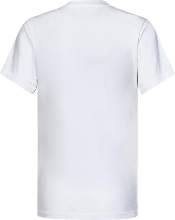 Produktbild Victoria Beckham T-shirts And Polos White (XS)