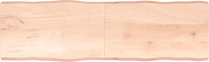 Immagine prodotto VidaXL Aneta (200 x 60 x 6 cm)