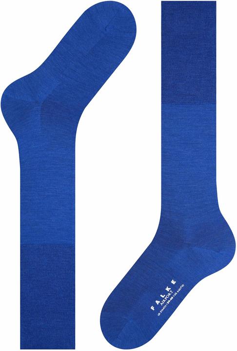 Produktbild Falke Airport KH (Einzelpack, 41 - 42)