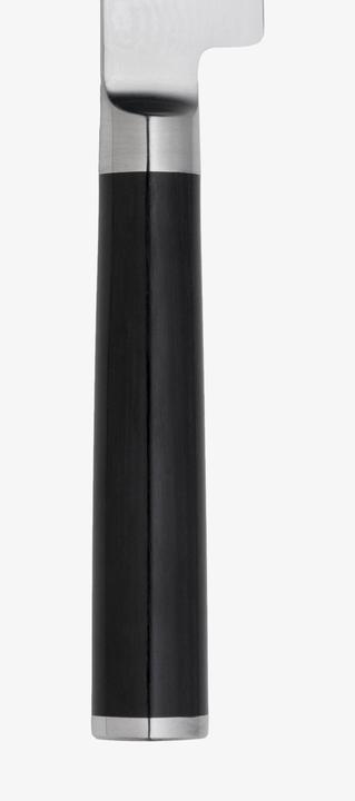 Produktbild Kai Shun Classic (15 cm)
