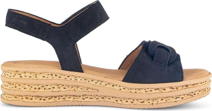 Produktbild Gabor Sandalen (41)
