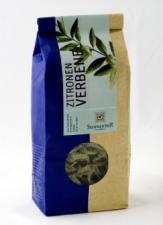 Image du produit Sonnentor Verveine Tee (30 g)