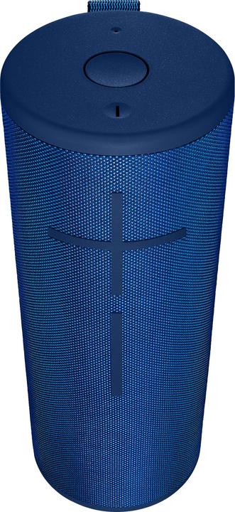 Immagine prodotto UE Megaboom 3 (20 h, Batteria ricaricabile, Porta USB)