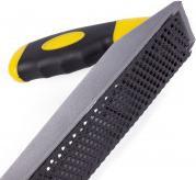 Immagine prodotto Benson Grattugia per legno + 2 lame (300 mm)