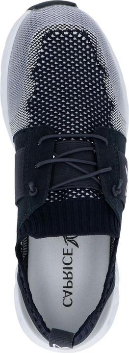 Image du produit Caprice Baskets (38)