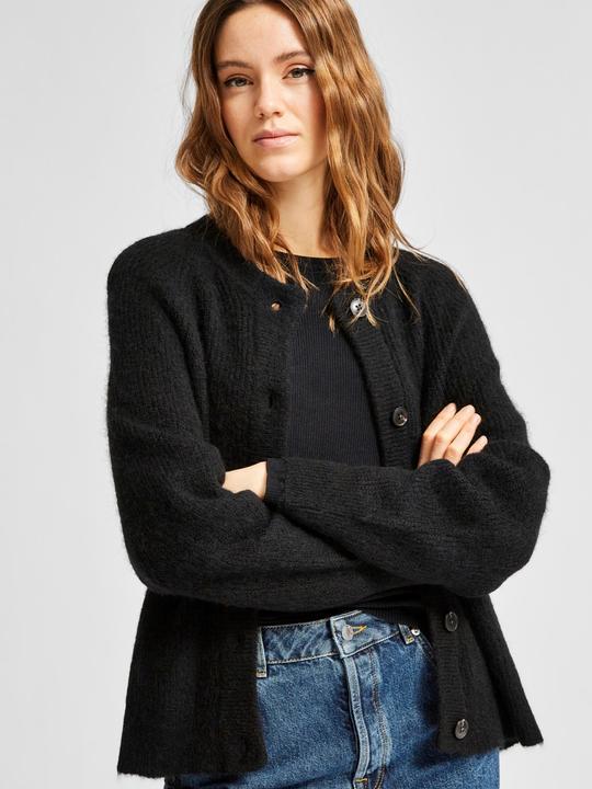 Actual product image Selected Femme Lulu (M)