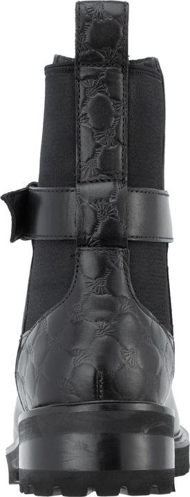 Image du produit Joop! Boot stampa fine maria mde (38)