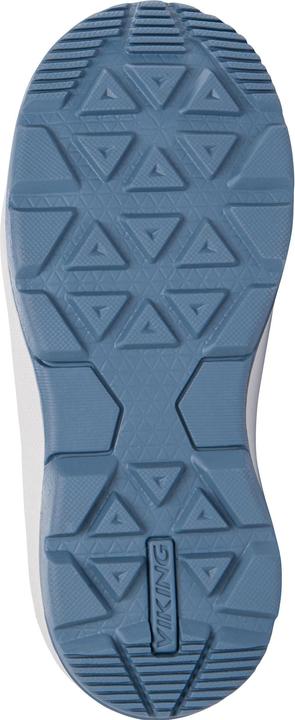 Image du produit Viking Kid's Toasty Pull-On Warm GTX (30)