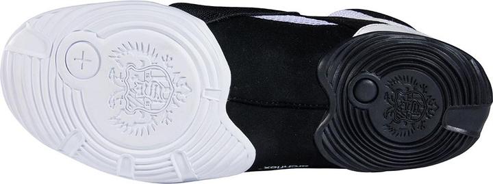 Actual product image Salming Slide 5 Goalie Shoe (37)