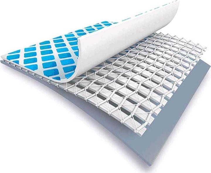 Actual product image Intex Pool Prism Frame Set 366 x 76 cm (366 x 366 x 76 cm)