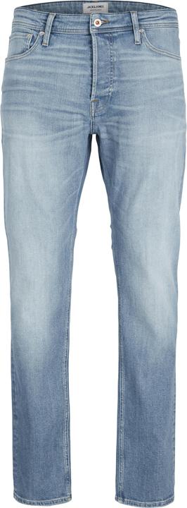 Jack & Jones Mike Original JOS 011 PCW Comfort Fit Jeans