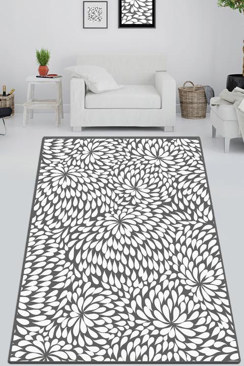 Produktbild Conceptum Hypnose Sadie (100 x 150 cm)