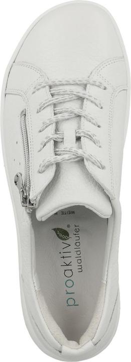 Produktbild Waldläufer H-Cloé - 62405 (37)