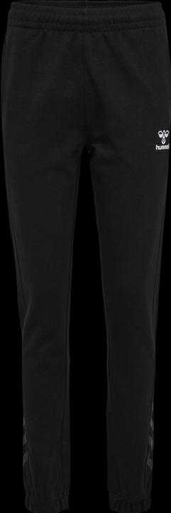 Image du produit hummel Hmltravel Sweat Pants Woman (L)