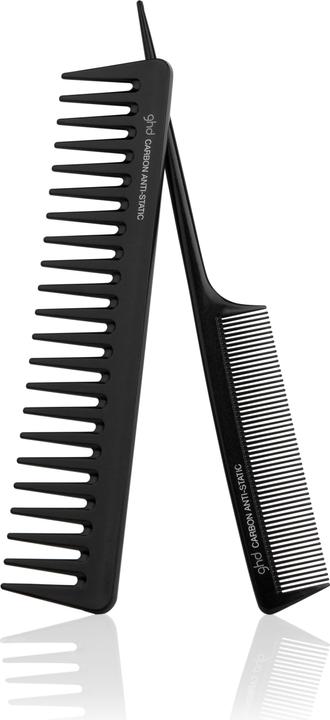 Produktbild ghd the sectioner