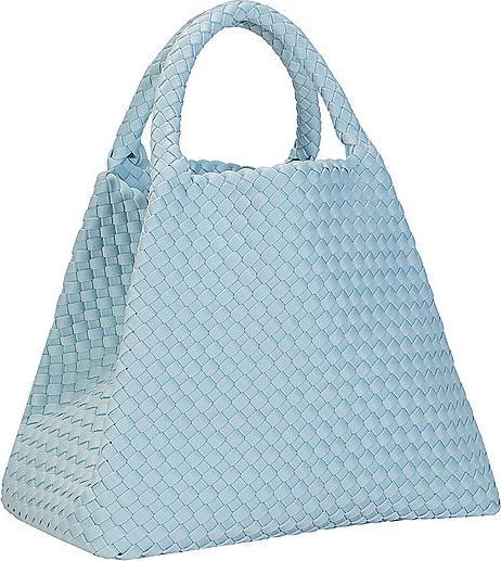 Actual product image My Marrea Tote Bag ALWAYS ON THE RUN