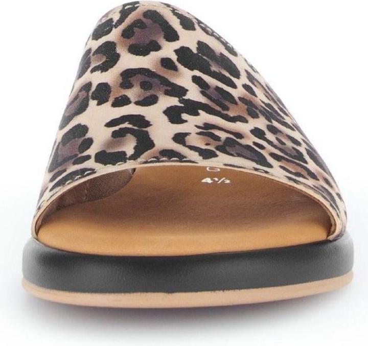 Actual product image Gabor Pantoletten (35.5)