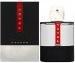 Produktbild Prada Luna Rossa Carbon (Eau de Toilette, 100 ml)