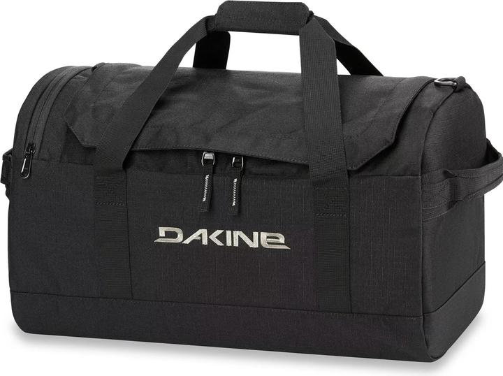 Dakine Eq (35 l)