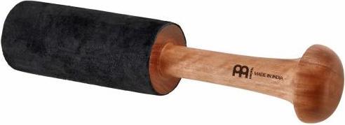Produktbild Meinl Om Klangschale (Klangschale)