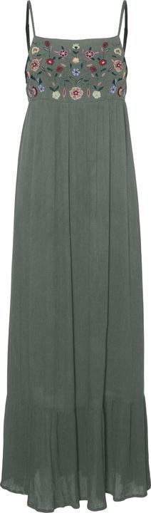 Immagine prodotto Vero Moda VMSINA Abito lungo Abito (48)