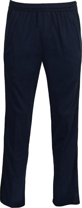 Actual product image Hajo Jogging pants Homewear Comfortable fit - 16207 (56, XXL)