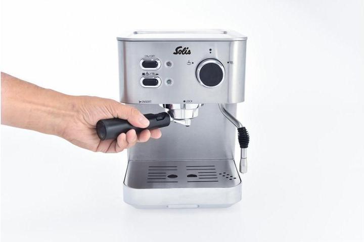 Image du produit Solis Arôme primaire type 1010