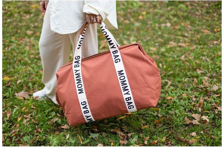 Immagine prodotto Childhome Signature Canvas