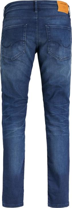 Produktbild Jack & Jones Tim Original JOS 519 Slim/Straight Fit Jeans (W27/L30)