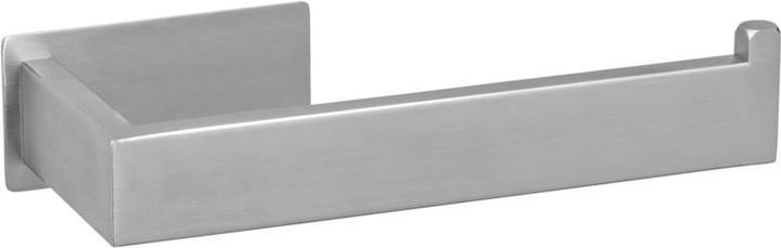 Actual product image Wenko Turbo-Loc roll holder Genova