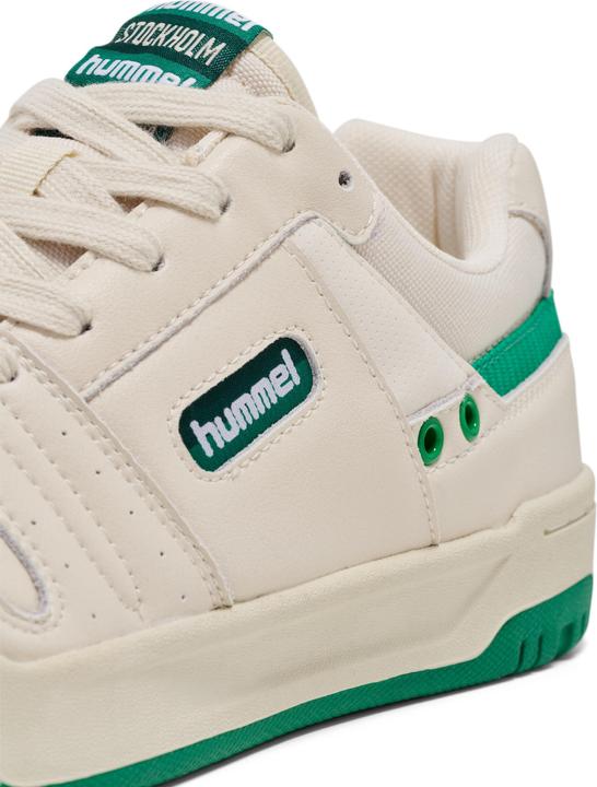 Image du produit hummel Stockholm Lx-E (44)