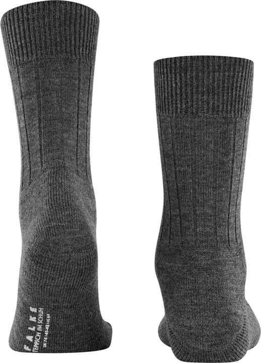 Produktbild Falke Teppich im Schuh SO (Einzelpack, 43 - 44)