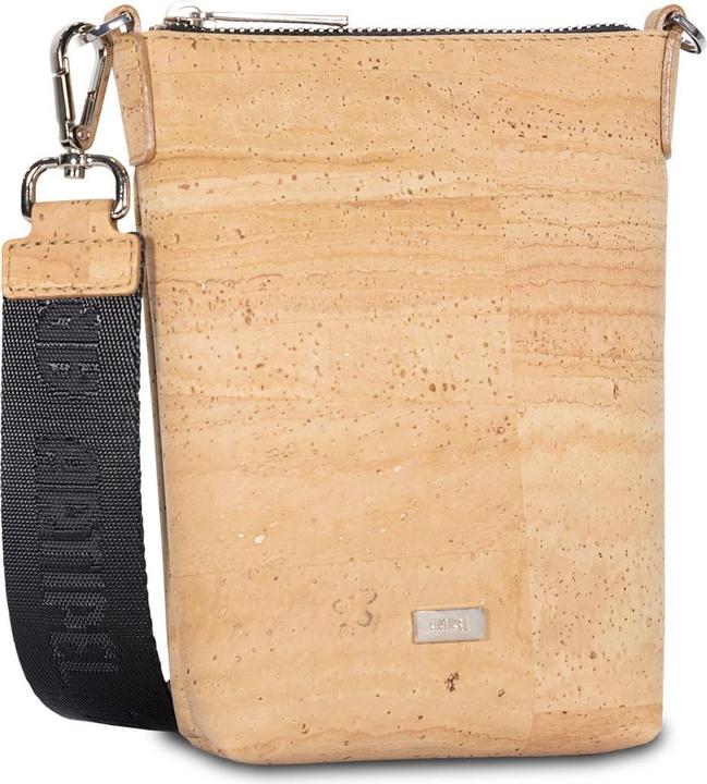 Artipel Handytasche «Arena» natur